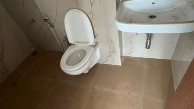 Image of 660 Sq.ft 2 BHK Apartment / Flat for sale in Tejukaya Esparenza, Parel, Mumbai for Rs. 33000000