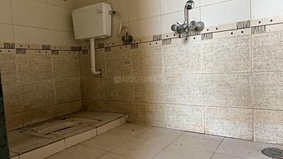 Millenium Orchid Bathroom One 3