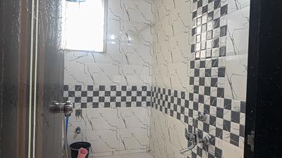 Image of 1251 Sq.ft 2 BHK Apartment / Flat for sale in Pal Gam, Surat for Rs. 4300000