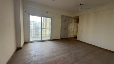Bedroom Image of 2050 Sq.ft 3.5 BHK Apartment / Flat for sale in Maxblis Grand Wellington, Sector 75 Noida for Rs. 33000000