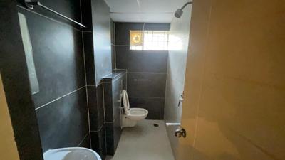 Image of 1700 Sq.ft 3 BHK Apartment / Flat for rent in Kaggadasapura, Bengaluru for Rs. 60000