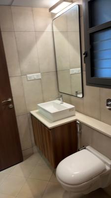 Image of 983 Sq.ft 2 BHK Apartment / Flat for sale in CANVAS &amp; COVE, Begur, Bengaluru for Rs. 12600000