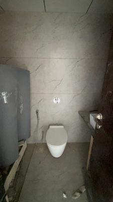 Image of 1455 Sq.ft 3 BHK Apartment / Flat for sale in P K Hillcrest, Pimple Saudagar, Pune for Rs. 20000000