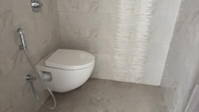 Image of 1533 Sq.ft 3 BHK Apartment / Flat for sale in Shreeji Excelencia, Gangapur, Nashik for Rs. 11000000