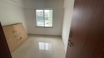 Bedroom Image of 1050 Sq.ft 2 BHK Apartment / Flat for sale in Mehetre Laxmi Empire, Ravet Pune for Rs. 8500000