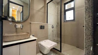 Image of 3200 Sq.ft 4 BHK Builder Floor for sale in Today Blossoms II, Sector 51, Gurgaon for Rs. 39500000