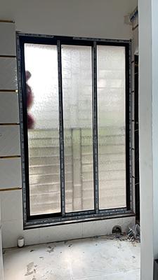 Image of 798 Sq.ft 2 BHK Builder Floor for sale in Picnic Garden, Kolkata for Rs. 4050000