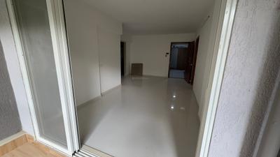 Living Room Image of 840 Sq.ft 2 BHK Apartment / Flat for rent in Malad West Mumbai for Rs. 60000