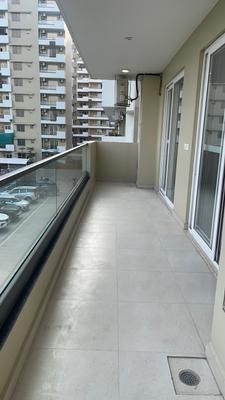 Image of 1917 Sq.ft 3.5 BHK Apartment / Flat for sale in Green Lotus Utsav, Gmada Aerocity, Mohali for Rs. 30805000