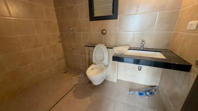 Image of 1320 Sq.ft 2 BHK Apartment / Flat for rent in Purva Atmosphere, R.K. Hegde Nagar, Bengaluru for Rs. 48000