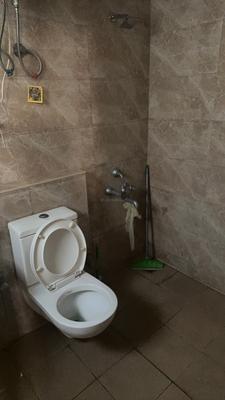 Image of 2850 Sq.ft 4 BHK Villa for sale in Gopalan Urban Woods, Mahadevapura, Bengaluru for Rs. 44500000