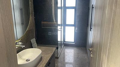 Image of 9000 Sq.ft 5 BHK Duplex for sale in Greater Kailash I, New Delhi for Rs. 250000000