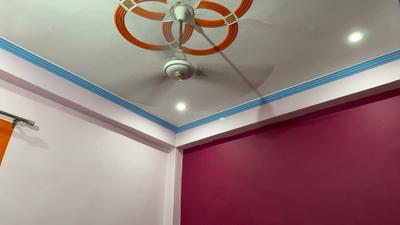 Bedroom Image of 200 Sq.ft 2.5 BHK Independent House for rent in Kalyanpur Kanpur for Rs. 8000