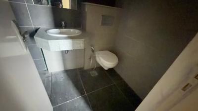 Image of 2355 Sq.ft 4 BHK Apartment / Flat for rent in Paras Dews, Sector 106, Gurgaon for Rs. 43000