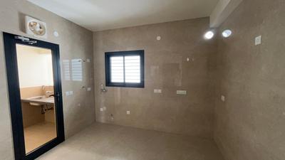 Kitchen Image of 2018 Sq.ft 4 BHK Apartment / Flat for rent in Sobha City, Sector 108 Gurgaon for Rs. 98000