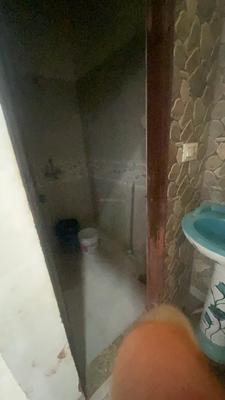 Image of 1800 Sq.ft 2 BHK Independent House for sale in Jaisinghpura, Jaipur for Rs. 10500000