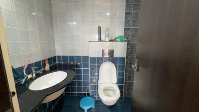 Image of 1200 Sq.ft 3 BHK Apartment / Flat for sale in SLV Central Park, Bidare Agraha, Bengaluru for Rs. 15000000