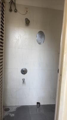 Bathroom Image of 584 Sq.ft 1 BHK Apartment / Flat for sale in Lodha Casa Rio, Palava Phase 1 Thane for Rs. 2900000