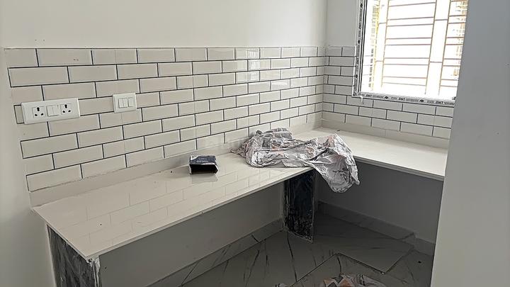 Basu Shakuntala Abasan Main Image 1