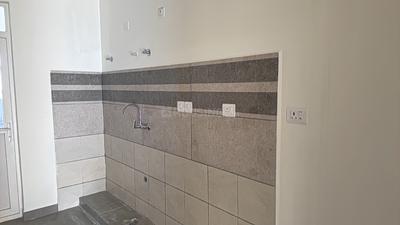 Kitchen Image of 1600 Sq.ft 3 BHK Apartment / Flat for sale in The Prestige City Avalon Park, Volagerekallahalli Bengaluru for Rs. 18900000
