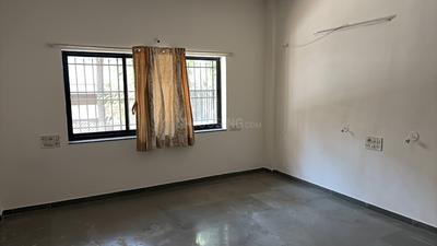 Bedroom Image of 2600 Sq.ft 3.5 BHK Villa for rent in Veer Sawarkar Nagar Nashik for Rs. 85000