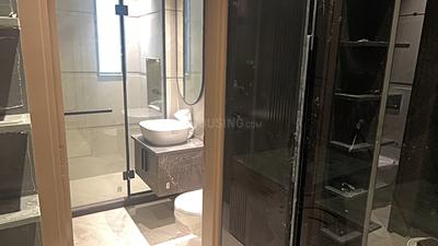 Image of 3240 Sq.ft 4 BHK Builder Floor for sale in Palam Vihar, Gurgaon for Rs. 40000000