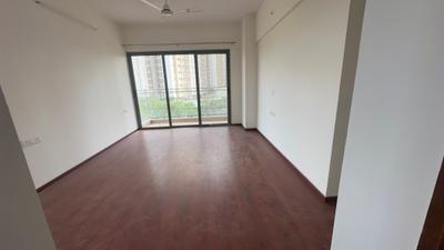 Bedroom Image of 2080 Sq.ft 4 BHK Apartment / Flat for rent in Amanora Elevate Tower 47, Hadapsar Pune for Rs. 75000