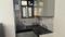 West Patel Nagar, Patel Nagar Kitchen 1