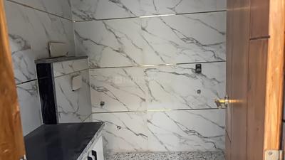 Image of 2250 Sq.ft 4 BHK Builder Floor for sale in Sector 16A, Faridabad for Rs. 31000000
