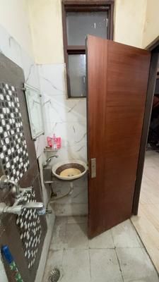 Image of 850 Sq.ft 2 BHK Builder Floor for sale in Vasundhara, Ghaziabad for Rs. 5500000