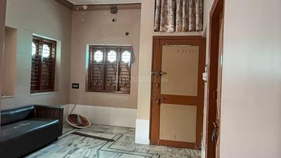Bedroom Image of 500 Sq.ft 1 RK Independent House for rent in Indira Nagar Nadiad for Rs. 6000