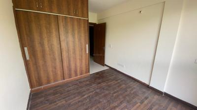 Bedroom Image of 1350 Sq.ft 2 BHK Apartment / Flat for sale in Sector 103 Gurgaon for Rs. 11500000