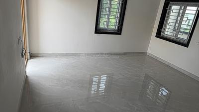 Bedroom Image of 2600 Sq.ft 3 BHK Villa for sale in Sainikpuri Secunderabad for Rs. 17500000