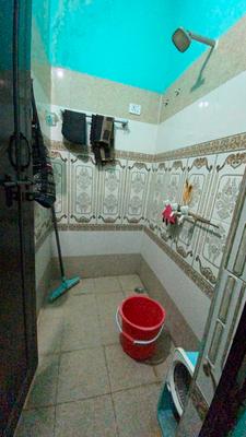 Image of 2500 Sq.ft 6 BHK Independent House for sale in Gayatri Nagar, Gwalior for Rs. 6200000