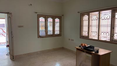 Living Room Image of 1800 Sq.ft 3 BHK Independent House for rent in Gokulam Mysore for Rs. 28000