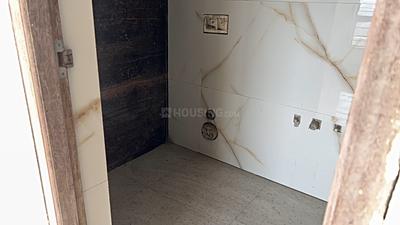 Image of 1630 Sq.ft 3 BHK Apartment / Flat for sale in Tolly Exotica, Tollygunge, Kolkata for Rs. 17100000