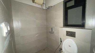 Image of 1152 Sq.ft 2 BHK Apartment / Flat for sale in Kanakia Zen World, Kanjurmarg East, Mumbai for Rs. 21000000