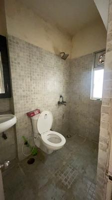 Image of 1045 Sq.ft 2 BHK Apartment / Flat for sale in Paras Tierea, Sector 137, Noida for Rs. 8300000
