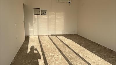 Living Room Image of 2400 Sq.ft 4 BHK Builder Floor for sale in SS Linden Residential Floors, Sector 84 Gurgaon for Rs. 28100000