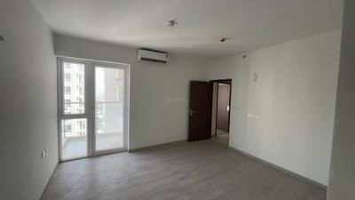 Bedroom Image of 1900 Sq.ft 3 BHK Apartment / Flat for rent in Hero Homes, Sector 104 Gurgaon for Rs. 45000