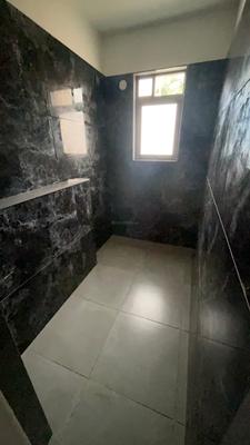 Image of 1600 Sq.ft 3 BHK Apartment / Flat for sale in Ravet, Pune for Rs. 13000000