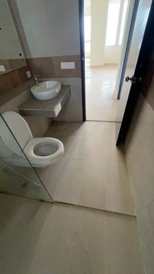Image of 3400 Sq.ft 4 BHK Apartment / Flat for sale in Indiabulls Enigma, Sector 110, Gurgaon for Rs. 49000000