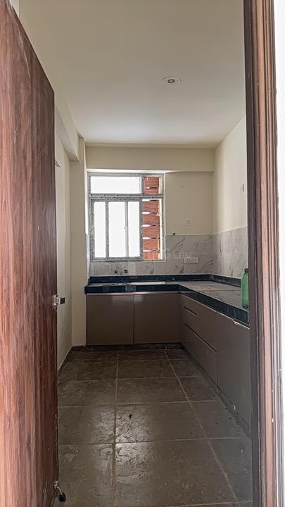 VN Exclusive 444 Main Image 1