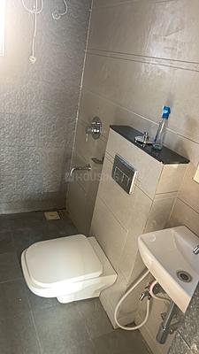 Image of 2200 Sq.ft 4 BHK Villa for sale in Talegaon Dabhade, Pune for Rs. 13000000