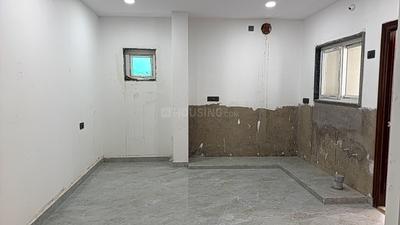 Kitchen Image of 2135 Sq.ft 3 BHK Apartment / Flat for sale in Sainikpuri Secunderabad for Rs. 14500000