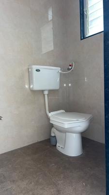 Image of 900 Sq.ft 2 BHK Apartment / Flat for rent in Badhekar Dwarka, Kothrud, Pune for Rs. 40000
