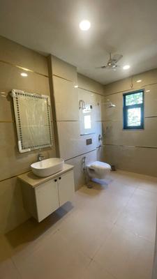 Image of 2430 Sq.ft 4 BHK Builder Floor for sale in Ansal Versalia, Sector 67, Gurgaon for Rs. 29000000