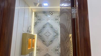 Image of 1200 Sq.ft 3 BHK Builder Floor for sale in Sector 4 Rohini, New Delhi for Rs. 22500000