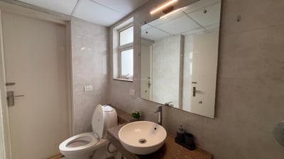 Image of 1995 Sq.ft 3 BHK Apartment / Flat for sale in Bestech Park View Sanskruti, Sector 92, Gurgaon for Rs. 22800000