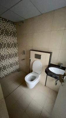 Image of 850 Sq.ft 2 BHK Apartment / Flat for sale in Godrej Hill Retreat, Mahalunge, Pune for Rs. 9399000
